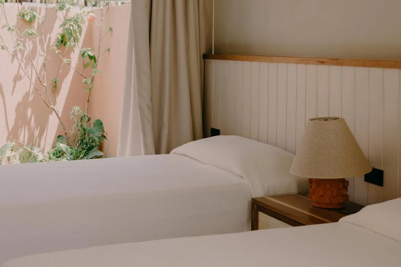 Villa Kaikai Beach House, Un Lujo En El Caribe Las Terrenas